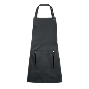 Pracovní zástěra Creative and Garden Apron Grey Levný