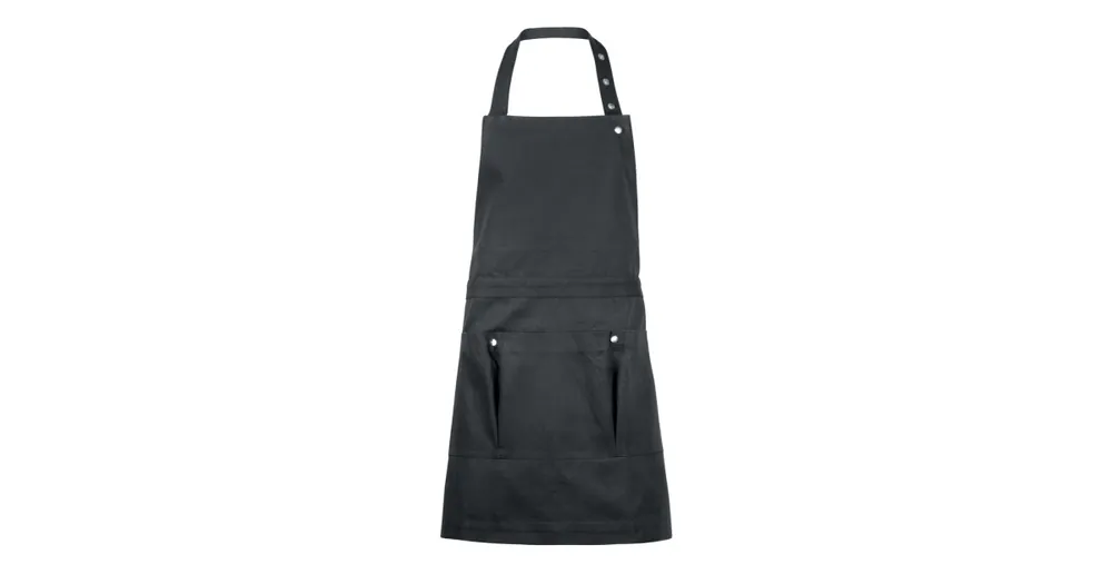 Pracovní zástěra Creative and Garden Apron Grey Levný