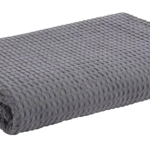 Prikrývka na posteľ Comfort Výprodej