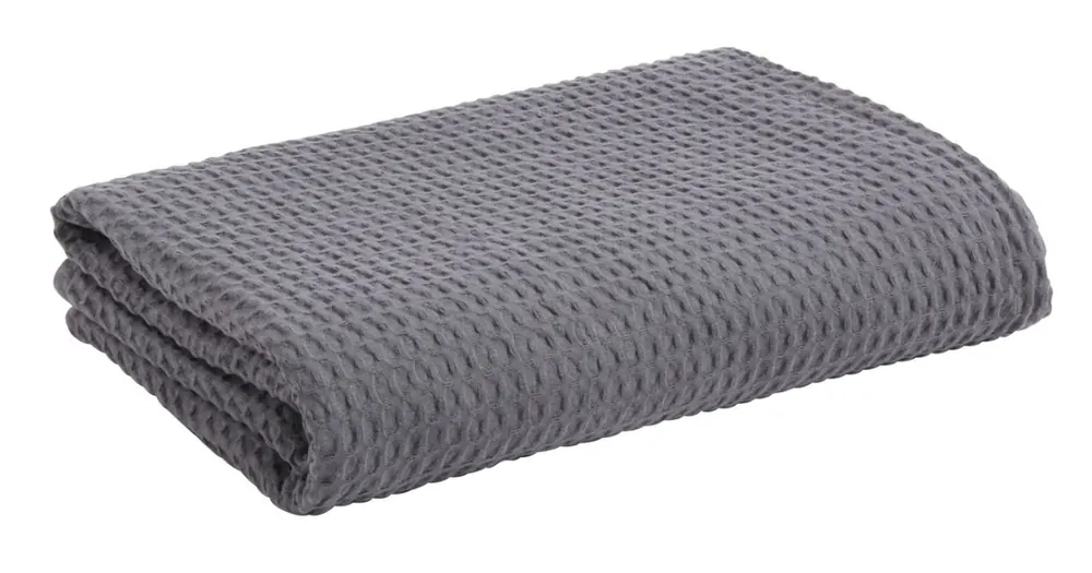 Prikrývka na posteľ Comfort Výprodej