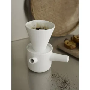 Pouze Dnes Piippu Slow Brewer