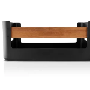 Prepravka Nordic Kitchen Crate 38x27 cm Akční Cena