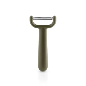 Poslední Šance Příčná škrabka na zeleninu Green Tool
