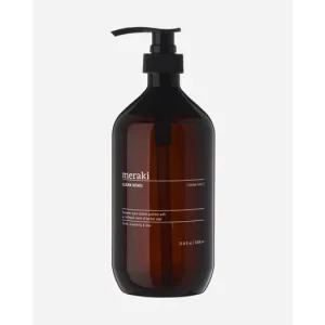 Přípravek na mytí nádobí Herbal Nest 1000 ml Značkový