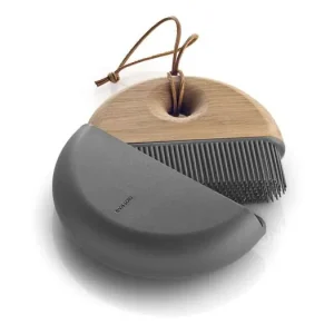 Príručná metlička s lopatkou Nordic Brush Set Originální
