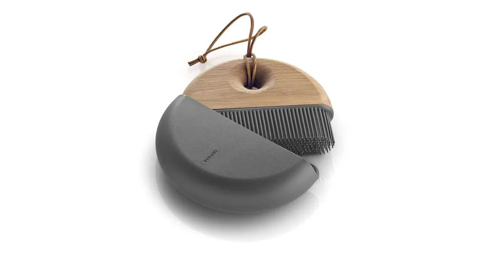 Príručná metlička s lopatkou Nordic Brush Set Originální