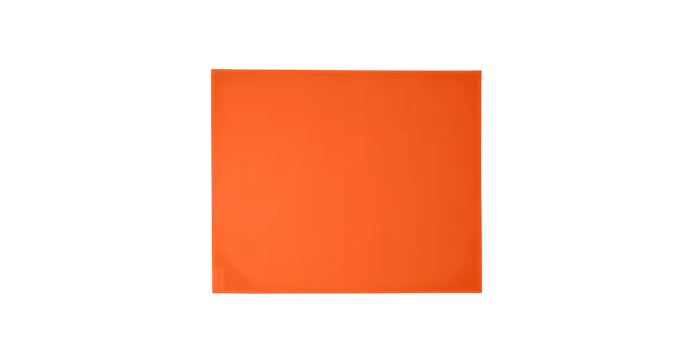 Nakupujte Hned Prostírání Carrot