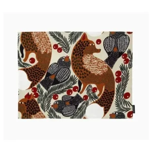 Prostírání Ketunmarja Fox 31x42 cm Objednat Nyní