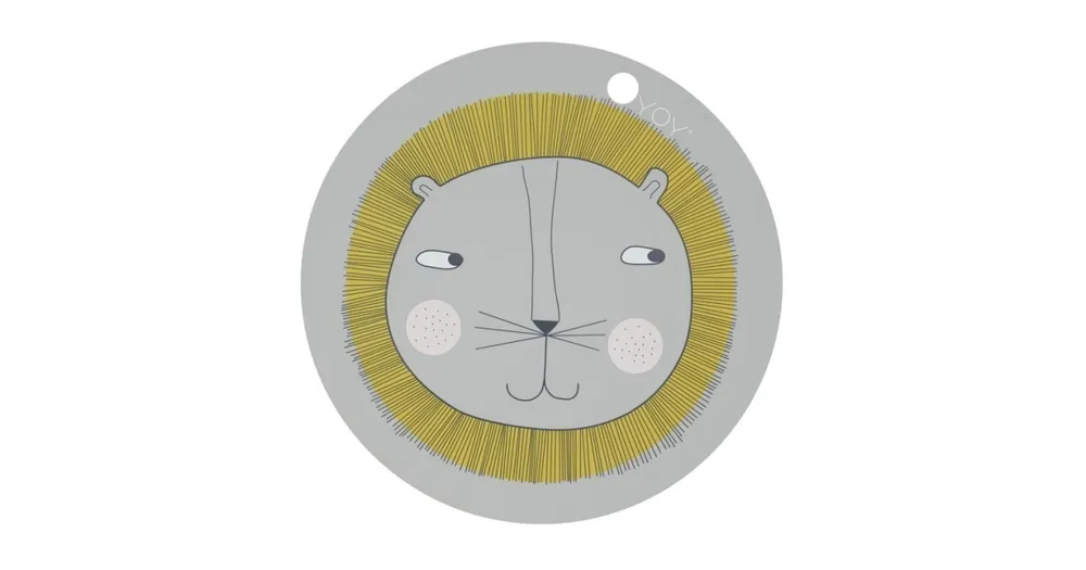 Prostírání Lion Kup Teď