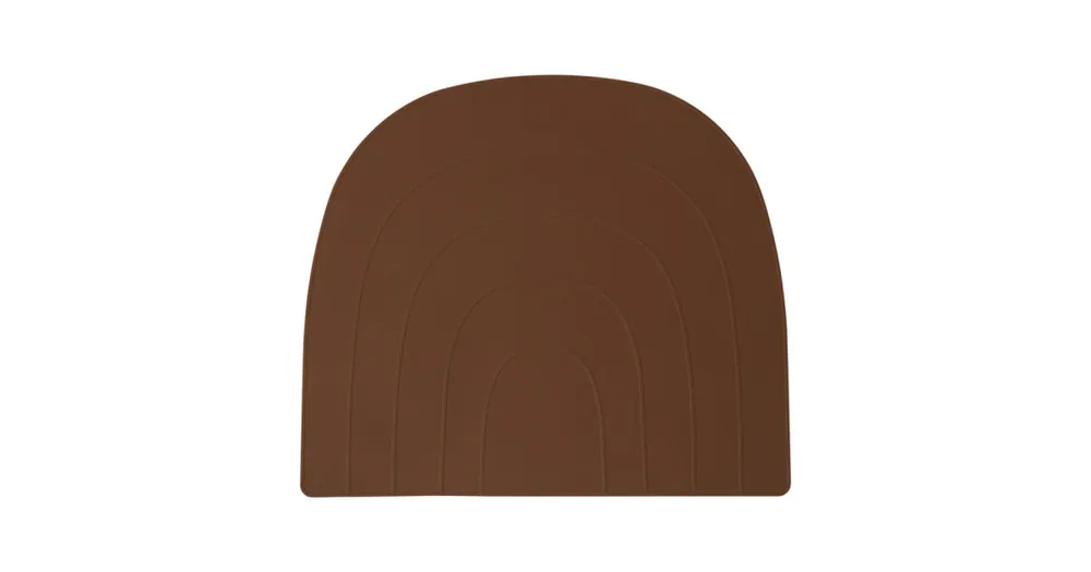 Prostírání Rainbow Caramel Objednat Nyní
