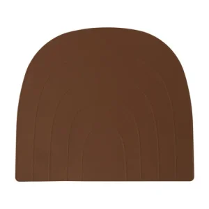 Cenový Hit Podložky Rainbow Caramel