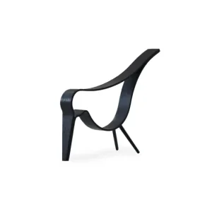 Vtáčik Woody Bird Black Oak Medium Hit Sezóny