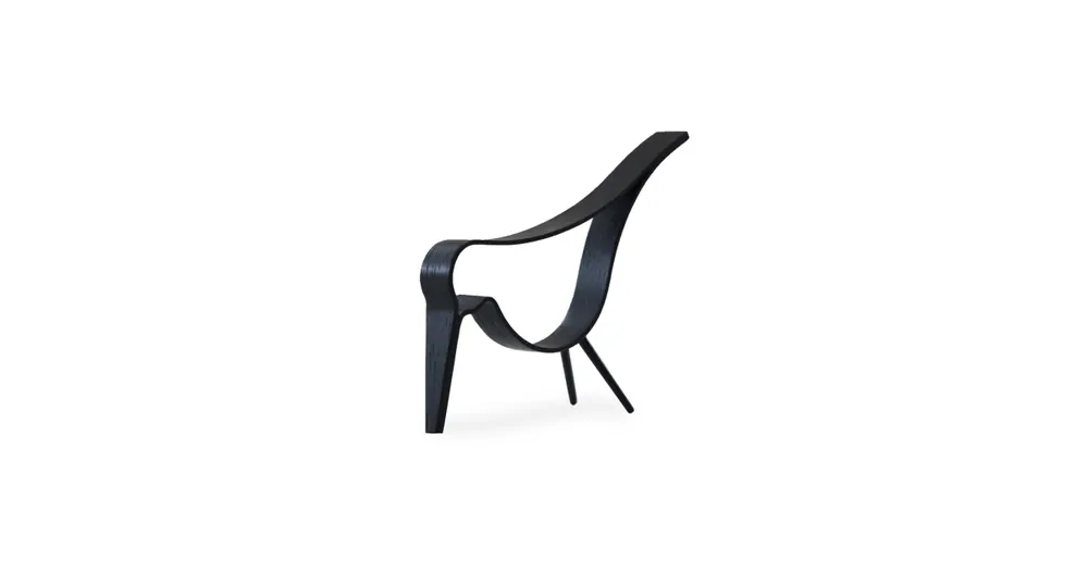 Vtáčik Woody Bird Black Oak Medium Hit Sezóny