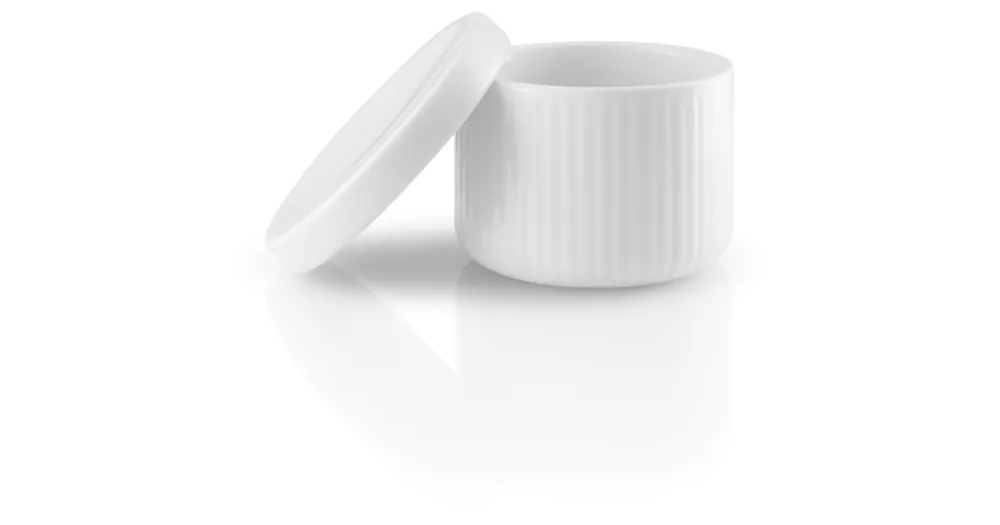 Ramekin s pokličkou Legio Nova Horká Nabídka