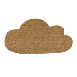 Akční Nabídka Rohožka Cloud