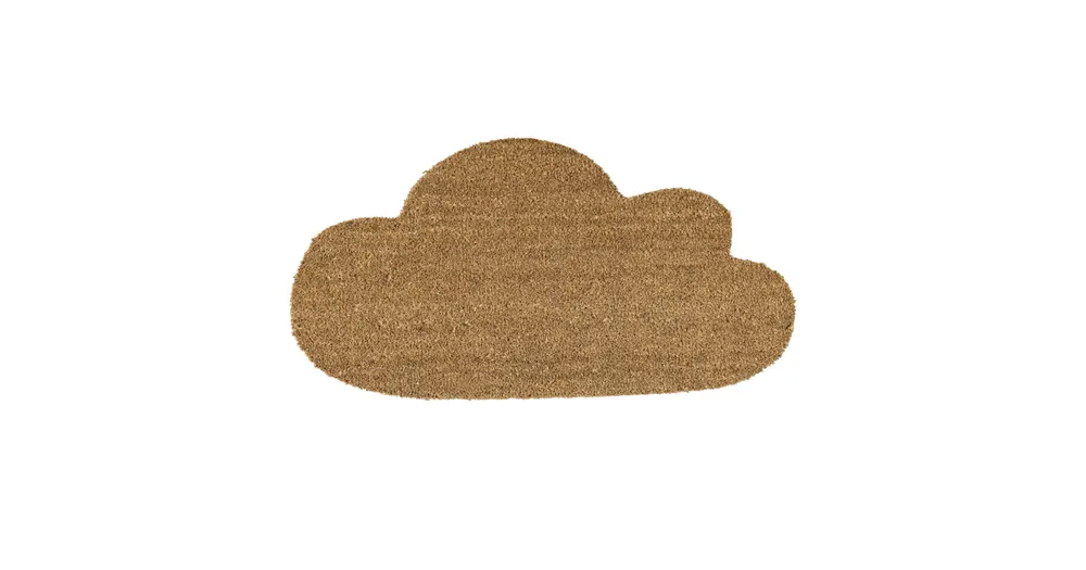 Rohožka Cloud Originální