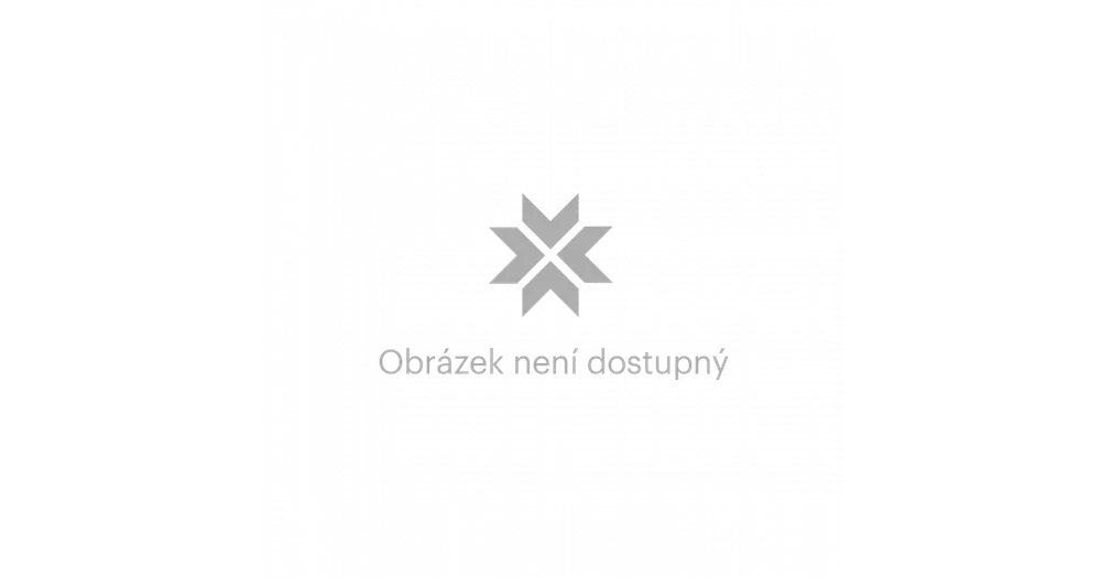 Sada korenín v drevenom stojane Nízká Cena
