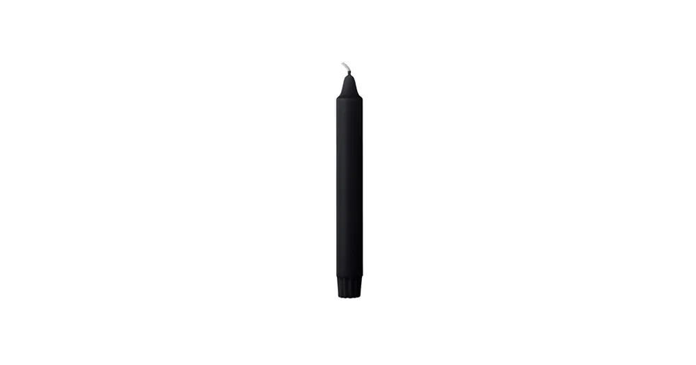 Nakupujte Hned Sviečky by Lassen Black – 15 ks