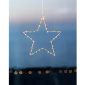 Liva Star Gold 30 cm Cenový Hit