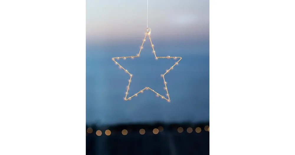 Liva Star Gold 30 cm Cenový Hit