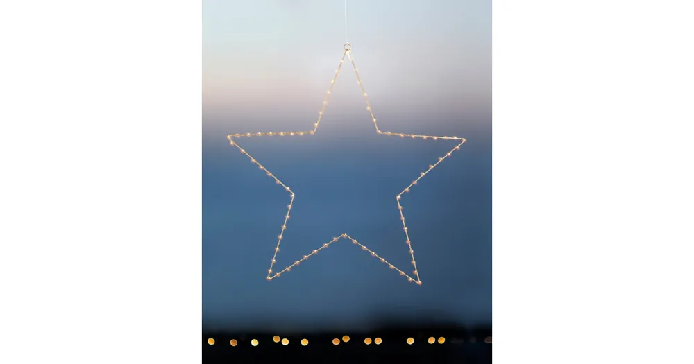 Liva Star Gold 70 cm Expresní Doručení