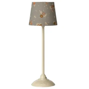 Svítící lampa pro myšky Maileg Sand Akce