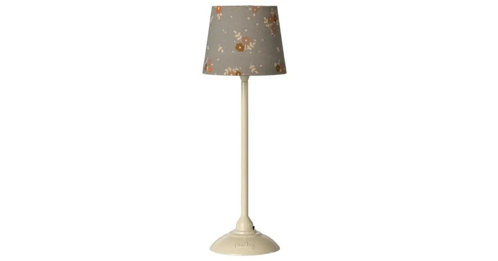 Svietiaca lampa pre myšky Maileg Sand Rychlé Dodání