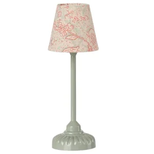 Horká Nabídka Svítící lampička pro myšky Maileg Vintage Mint