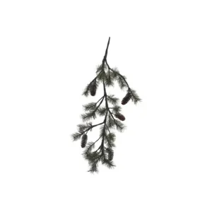 Jen Po Omezenou Doba Svítící větvička Peuce Branch 80 cm