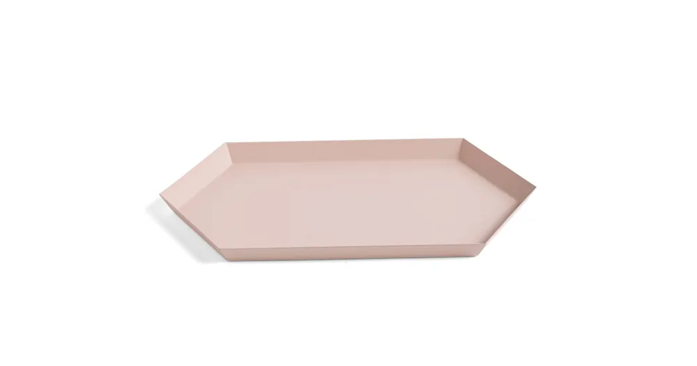 Tác Kaleido Peach M Časově Omezené