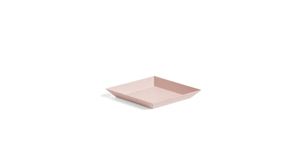 Tác Kaleido Peach XS Speciální Cena