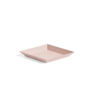 Zlevněný Podnos Kaleido Peach XS