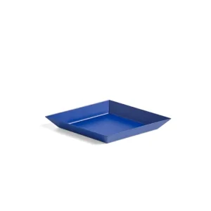 Zlevněný Tác Kaleido Royal Blue XS