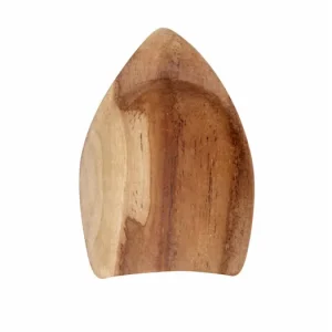 Teaková lžička Appetizer spoon Akční Nabídka