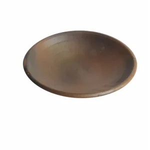 Terakotový talíř Hazel 20 cm Bezpečná Platba