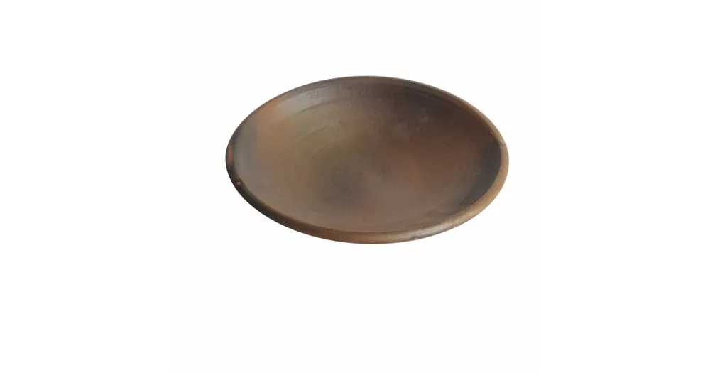 Terakotový tanier Hazel 20 cm Vysoce Kvalitní