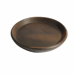 Koupit Online Terakotový tanier Hazel 25 cm