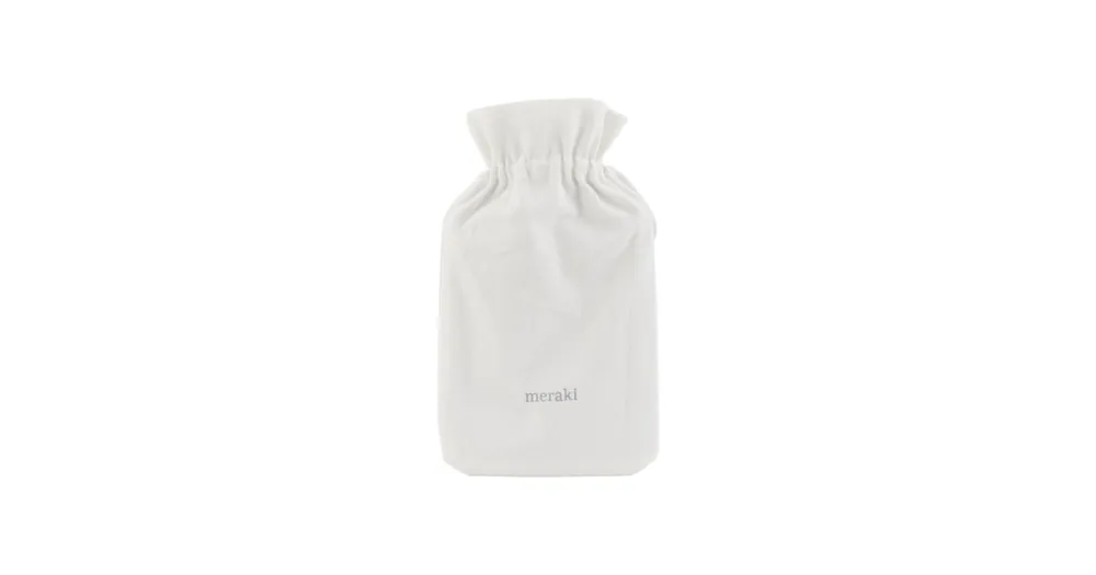 Termo fľaša 0,6 l Levný