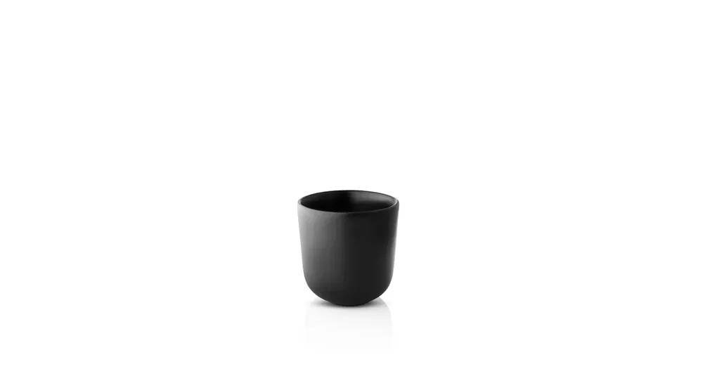 Termohrnek Nordic kitchen 250 ml Top Prodej