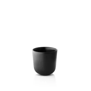 Termohrnček Nordic kitchen 250 ml Ihned K Objednání
