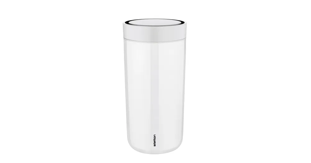 Levný Termohrnek To Go Chalk 0,4 l