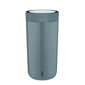 Top Prodej Termohrnček To Go Click Granite Grey 0,4 l