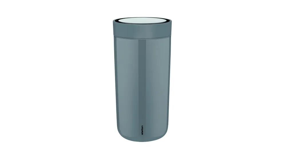 Top Prodej Termohrnček To Go Click Granite Grey 0,4 l