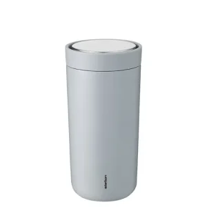 Termohrnek To Go Cloud Blue 0,4 l Ověřený