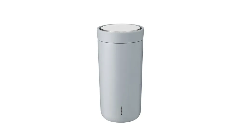 Ověřený Termohrnček To Go Cloud Blue 0,4 l