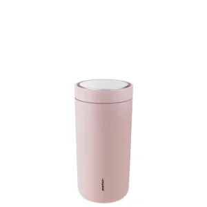 Termohrnček To Go Soft Rose 0,4 l Super Cena