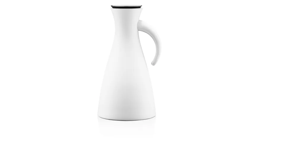Termoska bílá, 1 l Ihned K Objednání