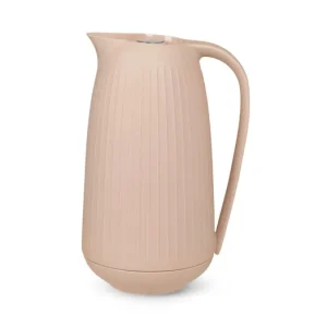 Hit Sezóny Termoska Hammershoi Thermos Nude 1 l