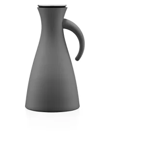 Must-Have Termoska tmavosivá, 1 l