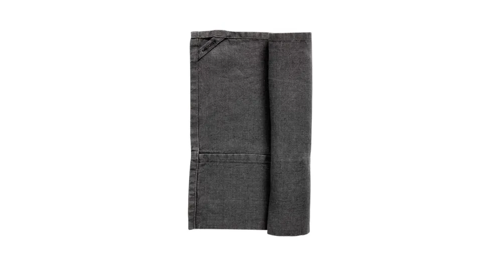 Cenově Výhodný Ubrousek na příbory Addie Grey